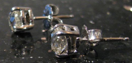 diamond earrings3 (2)