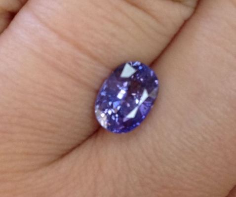 purple sapphire3