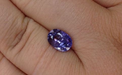 purple sapphire4