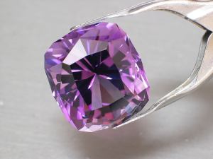 10426562_10207006553068261_6083865491214286894_n