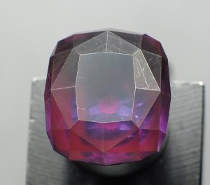 11391210_10207006561188464_31809176321461730_n