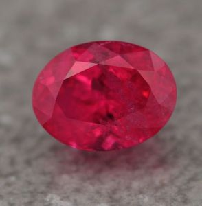 12305615_899154136844463_442050931_n