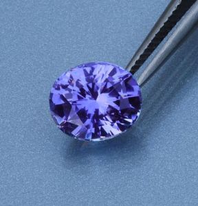 bb886150-2609-473b-9c18-c411cc015e9f