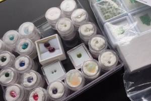 14658274_952413324847_1071752736_n