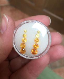 garnets-and-sapphires