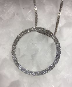 circle-pendant