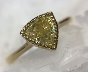 yellow-diamond-ring