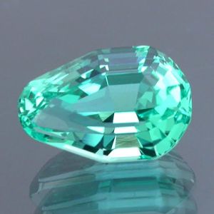 33b2cccb-45bf-4f0d-90d0-1219fed77260