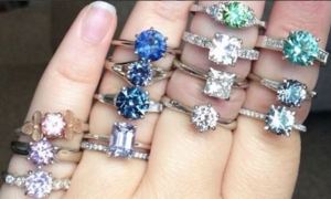 collection-pic-from-2013